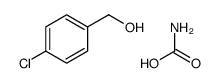 1690-35-3 structure