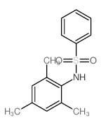 16939-28-9结构式