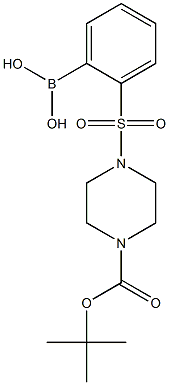 1704063-63-7 structure