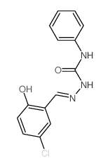 1713-70-8结构式