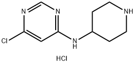 1713163-36-0 structure