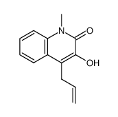 172604-85-2 structure