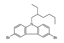 173063-52-0 structure