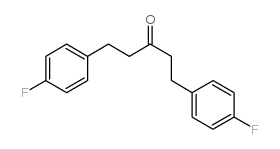 174485-41-7 structure