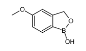 174671-92-2 structure