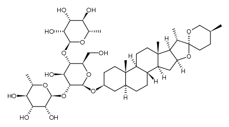 174761-03-6 structure