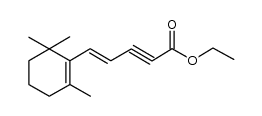 174836-75-0 structure