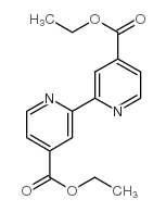 1762-42-1结构式