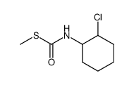 17643-62-8 structure