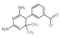 17711-74-9 structure