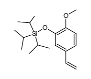 179260-97-0结构式