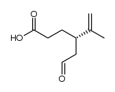 180628-21-1 structure