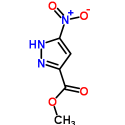 181585-93-3 structure