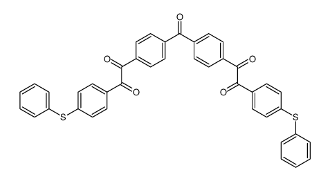182196-74-3结构式
