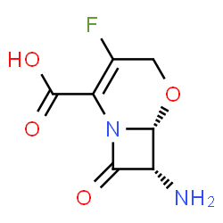 183383-76-8 structure