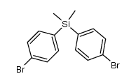 18419-48-2 structure