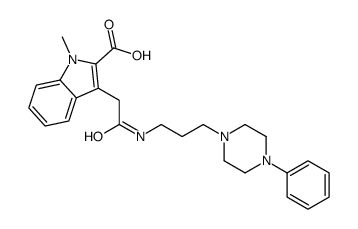 184691-35-8 structure