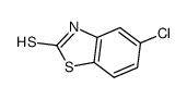 1849-65-6 structure