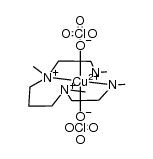 185052-43-1结构式