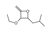 185449-73-4 structure