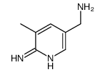 187163-76-4结构式