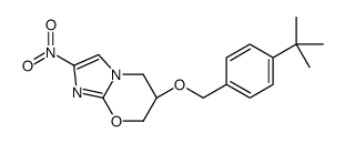 187235-61-6 structure