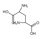 189938-24-7 structure