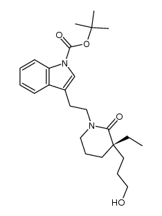 190378-58-6 structure