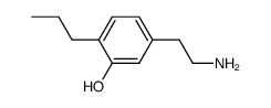 194855-14-6 structure