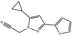 1949836-86-5 structure