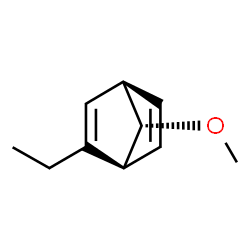 197565-55-2 structure