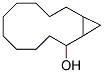 1987968-59-1 structure