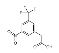 199469-90-4 structure