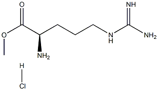 200114-07-4结构式