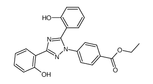 地拉罗司乙酯图片