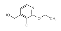 2056110-45-1 structure