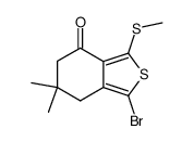 207307-46-8 structure