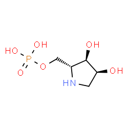 208658-24-6 structure