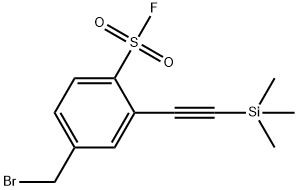 2088828-99-1 structure