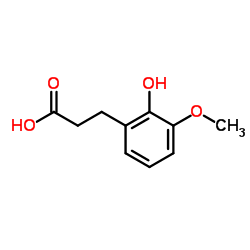 21144-24-1 structure