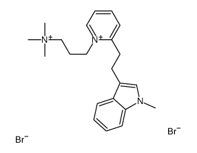 21199-38-2 structure