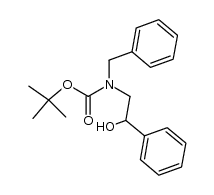 215391-96-1结构式