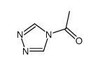 21565-40-2 structure