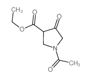 2181-33-1 structure