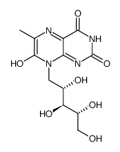 2184-54-5 structure