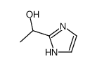 FMOC-D-PROPARGYLGLYCINE Structure