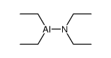 2210-21-1 structure