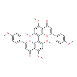 2222-38-0 structure