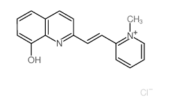 2240-71-3 structure