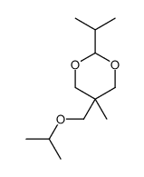 22644-54-8 structure